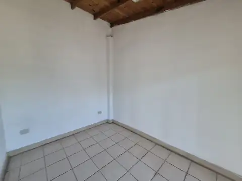 ALQUILO DEPTO DOS AMB LIBERTAD