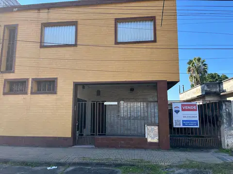 Amador Lucero 300