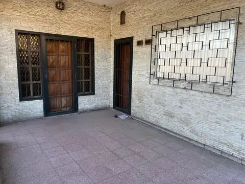 Casa en Venta en Ciudadela, USD 84.000
