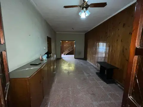Casa en Venta 60 años