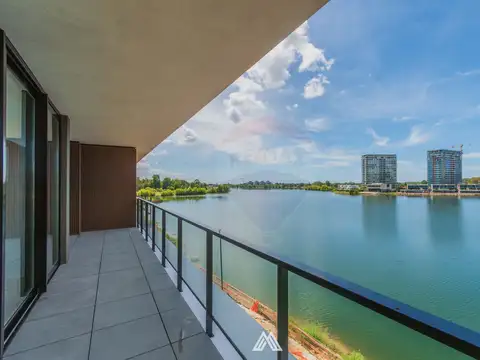 Departamento en Venta en Canelones, USD 338.000