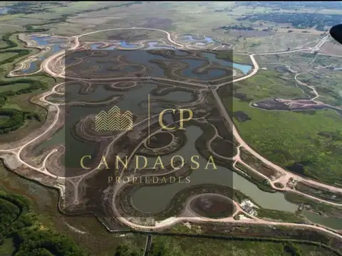 Glm. venta de lote interno en san sebastian area 1