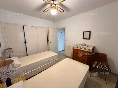 Departamento en Venta 2025 años