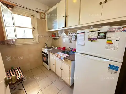 Departamento en Venta en Península, USD 100.000