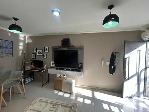 Departamento en Venta 8 años