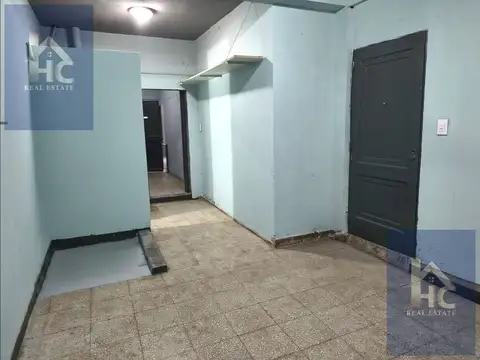 ascasubi 69