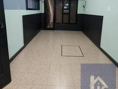 Local en Alquiler 30 años
