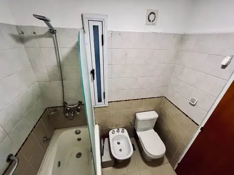 Departamento en Venta 16 años