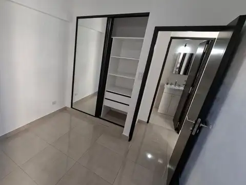 Departamento en Alquiler en Zona Centro, $ 500.000