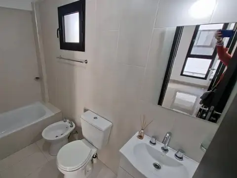 Departamento en Alquiler 5 años