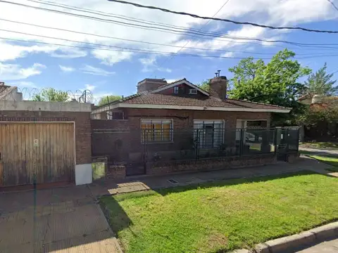 Casa en Venta en Beccar, USD 125.000