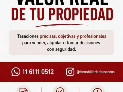 Terreno en Venta de 369,0 m2