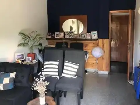 Casa en Venta de 7 dormitorios