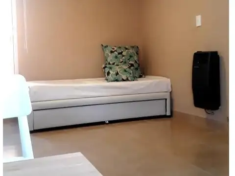 Casa en Alquiler en Zona Centro, $ 650.000