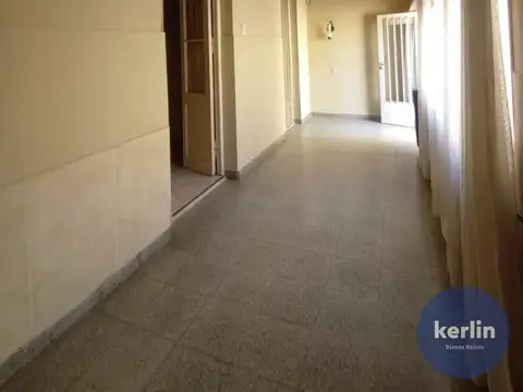 Casa en Alquiler en San Nicolas de los Arroyos, $ 980.000