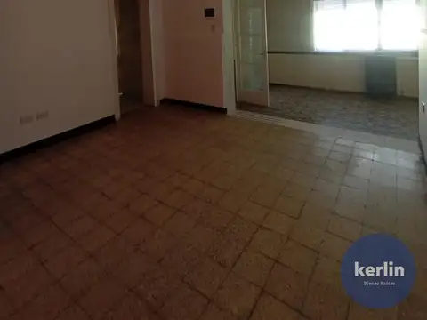 Pellegrini al 600
