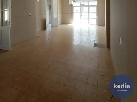 Casa en Alquiler en San Nicolas de los Arroyos, $ 980.000