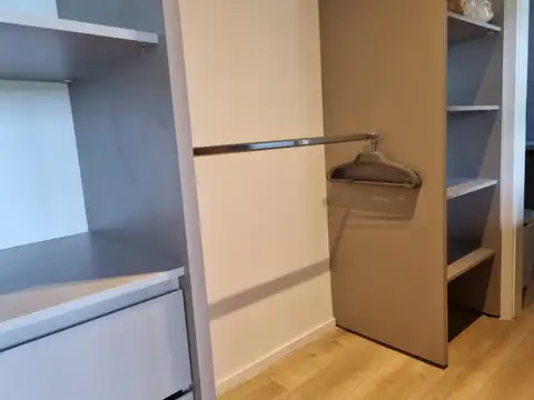 Departamento en Venta 4 años