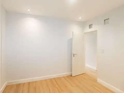 Departamento en Venta en Recoleta, USD 289.000