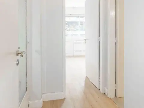 Departamento en Venta de 5 ambientes