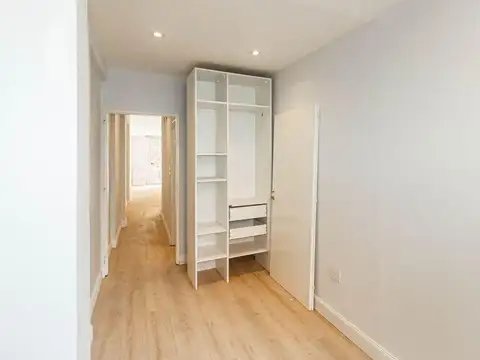 Departamento en Venta 50 años