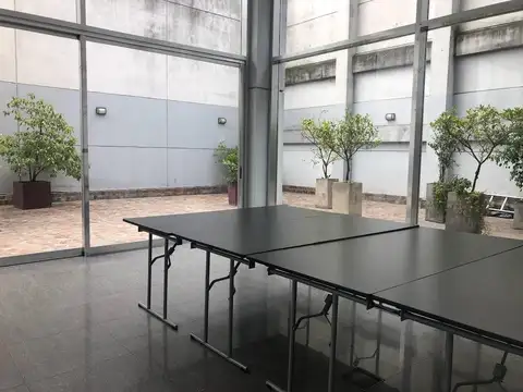 Departamento en Venta 14 años