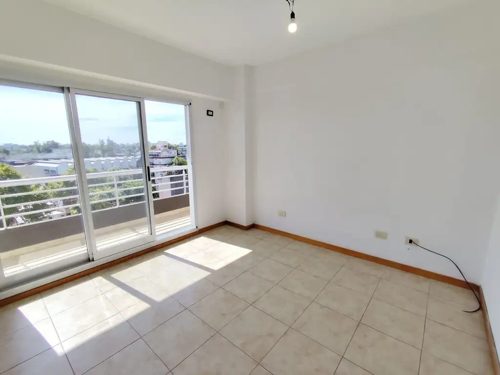 Avenida Rivadavia 10500