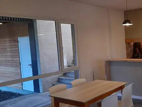 Departamento en Venta en Puerto, USD 126.733