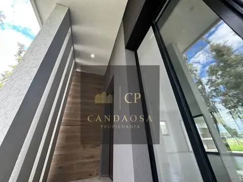 gs Casa Venta OPORTUNIDAD a estrenar B. Santa Sofia