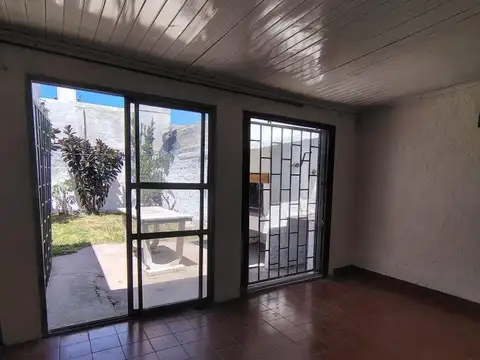 Casa en Venta en Río Cuarto, USD 69.000