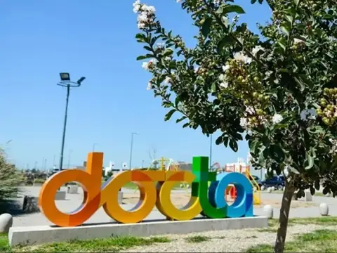 Terreno en Venta en Docta, Countries y Barrios Cerrados en Cordoba Capital