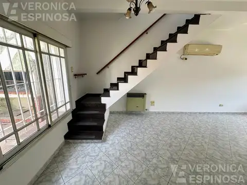 Casa en Venta en Moron Sur, USD 110.000