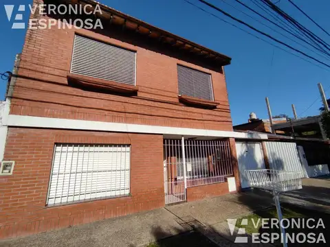 Horacio Julian al 1400