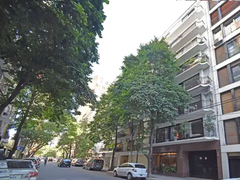 Departamento en Venta de 5 ambientes