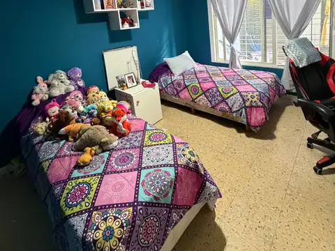 Casa en Venta en Quilmes Oeste, USD 110.000