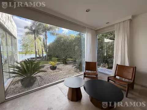 Casa en Alquiler de 4 dormitorios