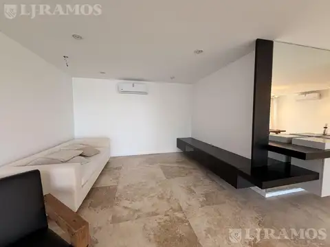 Casa en Alquiler al Noreste