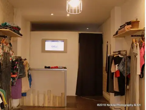 Casa en Venta en Alem, USD 70.000