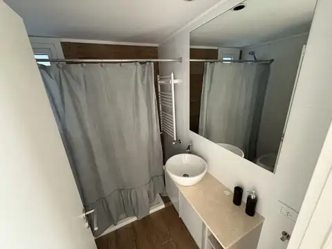 Departamento en Venta 2 años