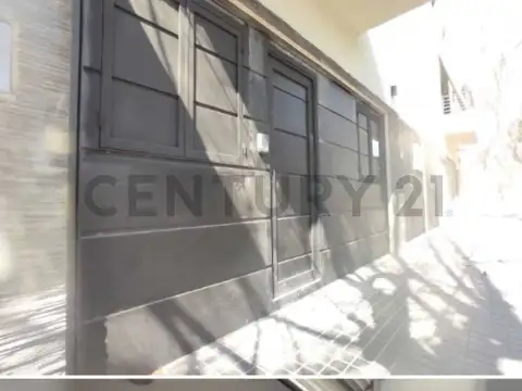 DUPLEX A LA VENTA,IDEAL DOS FAMILIAS