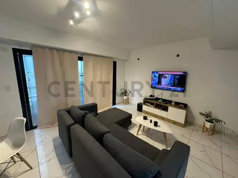 intendente casares 3100