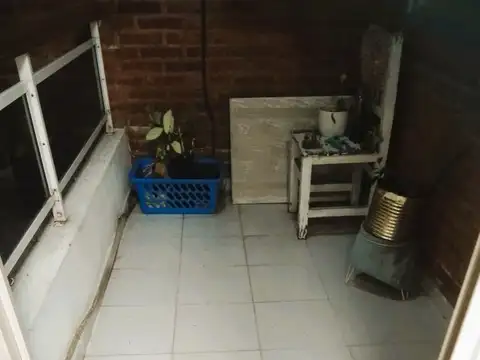 Departamento en Venta en Ramos Mejia Sur, USD 180.000