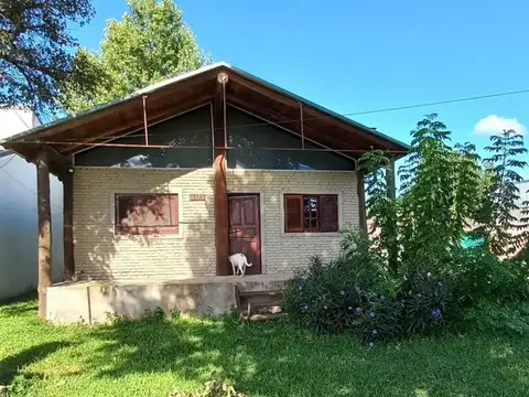 Quinta en Venta en Sauce Viejo, La Capital