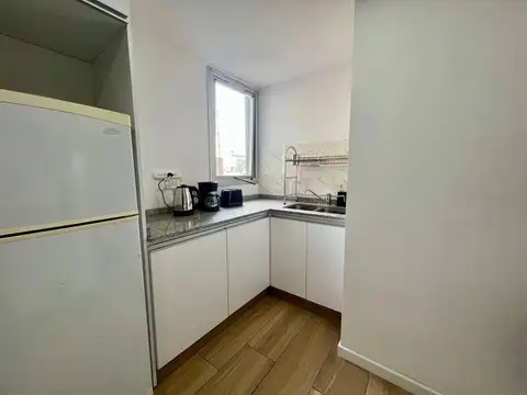 Departamento en Venta 2 años