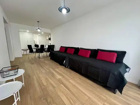 CARLOS CALVO al 1500