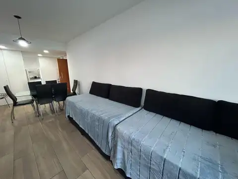 Departamento en Venta en Constitucion, USD 150.200