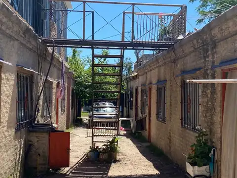 Departamento en Venta en Muñiz, USD 210.000