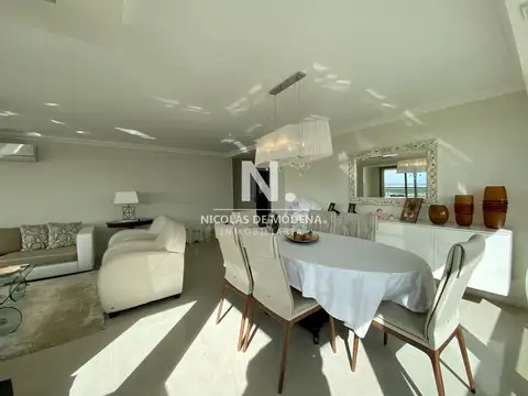 Imperiale I esquinero - excelente unidad