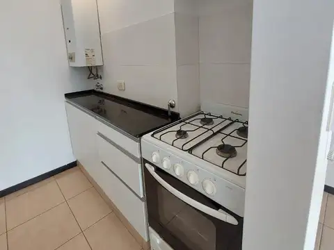 Departamento en Alquiler en Centro, $ 580.000
