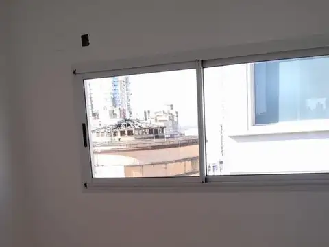 Departamento en Alquiler 10 años
